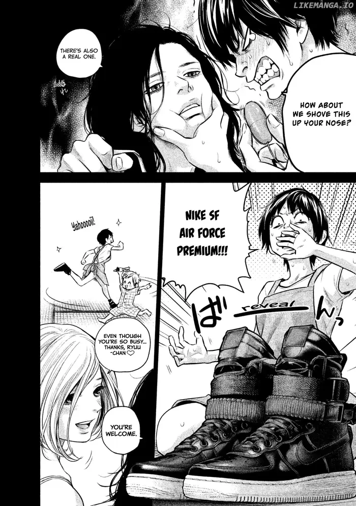 Hare Kon Chapter 157 image 16_optimized